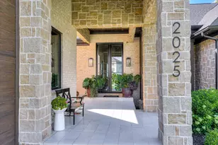 2025 Grace Ave, Evans, GA 30809 - Photo 4