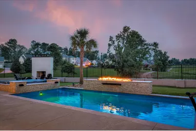 2025 Grace Avenue, Evans, GA 30809 - Photo 56