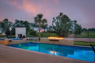 2025 Grace Ave, Evans, GA 30809 - Photo 56