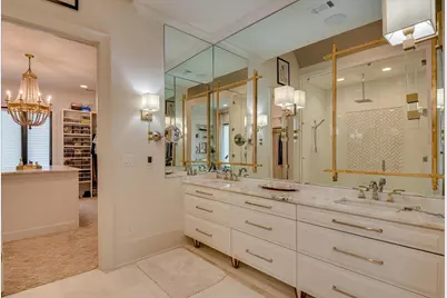 2025 Grace Avenue, Evans, GA 30809 - Photo 24