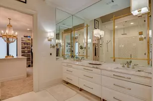 2025 Grace Ave, Evans, GA 30809 - Photo 24