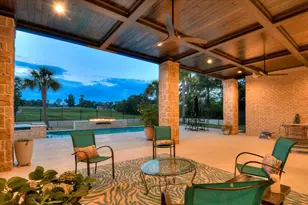 2025 Grace Ave, Evans, GA 30809 - Photo 50