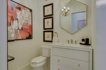 2025 Grace Avenue, Evans, GA 30809 - Photo 38