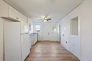 1904 Central Ave, Augusta, GA 30904 - Photo 26