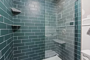 1904 Central Ave, Augusta, GA 30904 - Photo 10