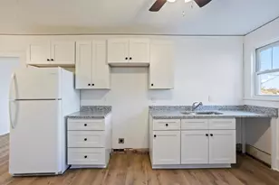 1904 Central Ave, Augusta, GA 30904 - Photo 28