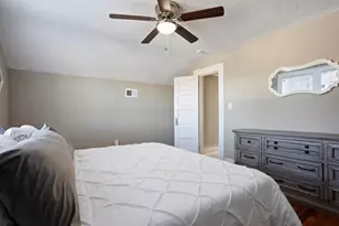 1904 Central Ave, Augusta, GA 30904 - Photo 20