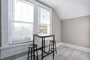 1904 Central Ave, Augusta, GA 30904 - Photo 18