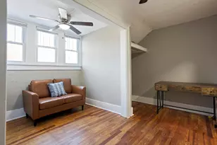 1904 Central Ave, Augusta, GA 30904 - Photo 8