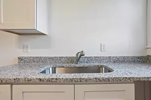1904 Central Ave, Augusta, GA 30904 - Photo 30