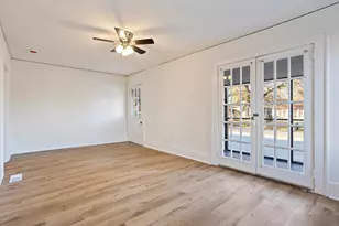 1904 Central Ave, Augusta, GA 30904 - Photo 24