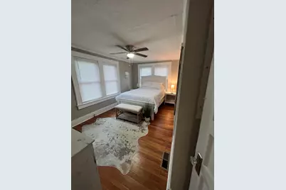 1904 Central Avenue, Augusta, GA 30904 - Photo 36