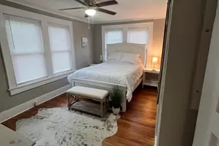 1904 Central Ave, Augusta, GA 30904 - Photo 36