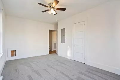 1904 Central Avenue, Augusta, GA 30904 - Photo 22