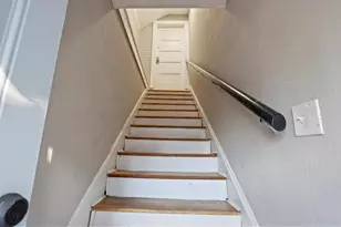 1904 Central Ave, Augusta, GA 30904 - Photo 6