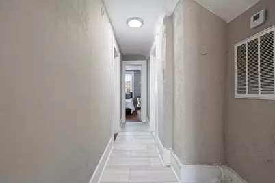 1904 Central Avenue, Augusta, GA 30904 - Photo 12