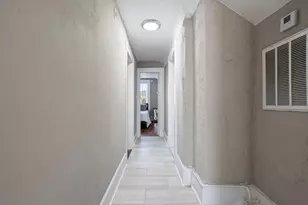 1904 Central Ave, Augusta, GA 30904 - Photo 12