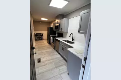 1904 Central Avenue, Augusta, GA 30904 - Photo 34