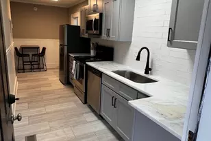 1904 Central Ave, Augusta, GA 30904 - Photo 34