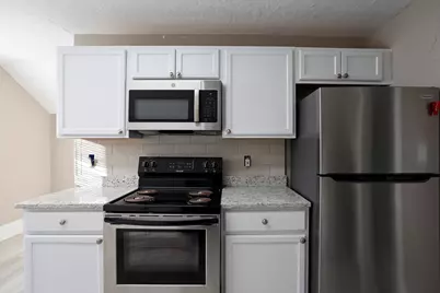 1904 Central Avenue, Augusta, GA 30904 - Photo 14