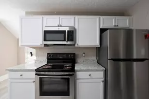 1904 Central Ave, Augusta, GA 30904 - Photo 14