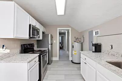 1904 Central Avenue, Augusta, GA 30904 - Photo 16