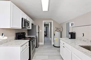 1904 Central Ave, Augusta, GA 30904 - Photo 16