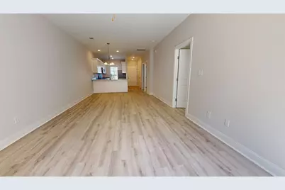 1227D University Lane, Aiken, SC 29801 - Photo 8