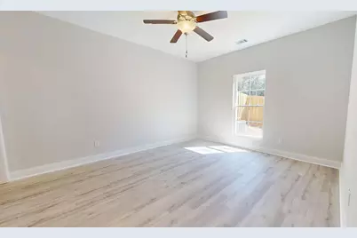 1227D University Lane, Aiken, SC 29801 - Photo 10