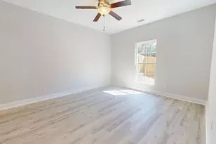 1227D University Ln, Aiken, SC 29801 - Photo 10