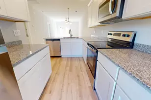 1227D University Ln, Aiken, SC 29801 - Photo 4