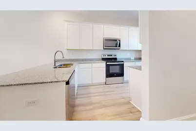 1227D University Lane, Aiken, SC 29801 - Photo 6