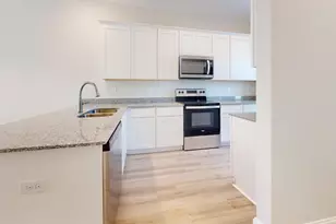 1227D University Ln, Aiken, SC 29801 - Photo 6