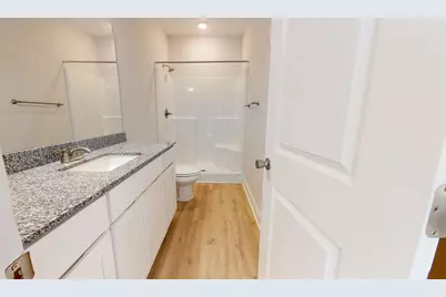 1227D University Lane, Aiken, SC 29801 - Photo 12