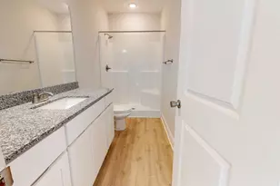 1227D University Ln, Aiken, SC 29801 - Photo 12