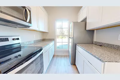 1227E Univerity Lane, Aiken, SC 29801 - Photo 4