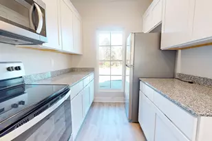 1227E Univerity Ln, Aiken, SC 29801 - Photo 4