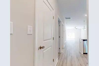 1227E Univerity Lane, Aiken, SC 29801 - Photo 2