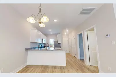 1227E Univerity Lane, Aiken, SC 29801 - Photo 8