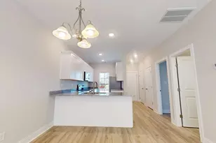 1227E Univerity Ln, Aiken, SC 29801 - Photo 8