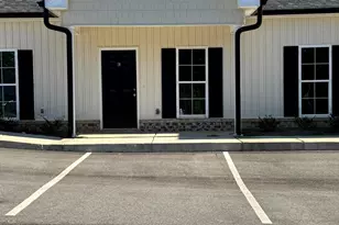 1227E Univerity Ln, Aiken, SC 29801 - Photo 1