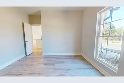 1227E Univerity Lane, Aiken, SC 29801 - Photo 16