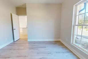 1227E Univerity Ln, Aiken, SC 29801 - Photo 16