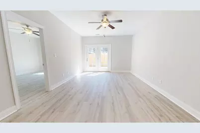 1227E Univerity Lane, Aiken, SC 29801 - Photo 6