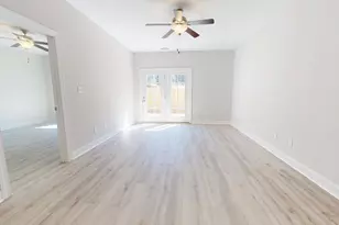 1227E Univerity Ln, Aiken, SC 29801 - Photo 6