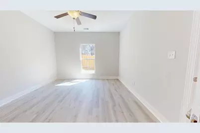 1227E Univerity Lane, Aiken, SC 29801 - Photo 14