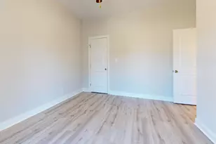 1227F University Ln, Aiken, SC 29801 - Photo 16