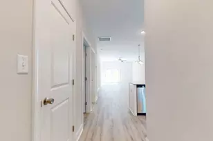 1227F University Ln, Aiken, SC 29801 - Photo 2