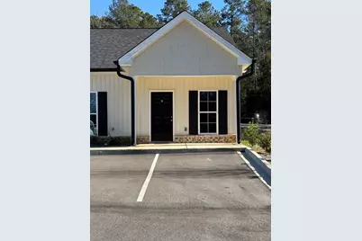 1227F University Lane, Aiken, SC 29801 - Photo 1