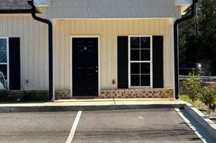 1227F University Ln, Aiken, SC 29801 - Photo 1